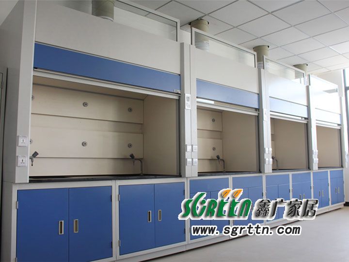 山東實(shí)驗(yàn)室家具，全鋼實(shí)驗(yàn)臺