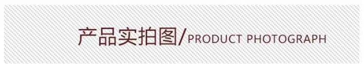 山東酒店活動隔斷，吊軌道隔斷工程